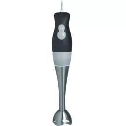 Sunbeam SDM-011 Rubberised Hand Blender view 1