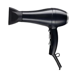 Sunbeam SPHAC-2400 2400W Professional Hair Dryer view 1