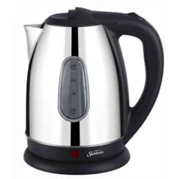 Sunbeam SSK-110B 1.8L Cordless Kettle view 1