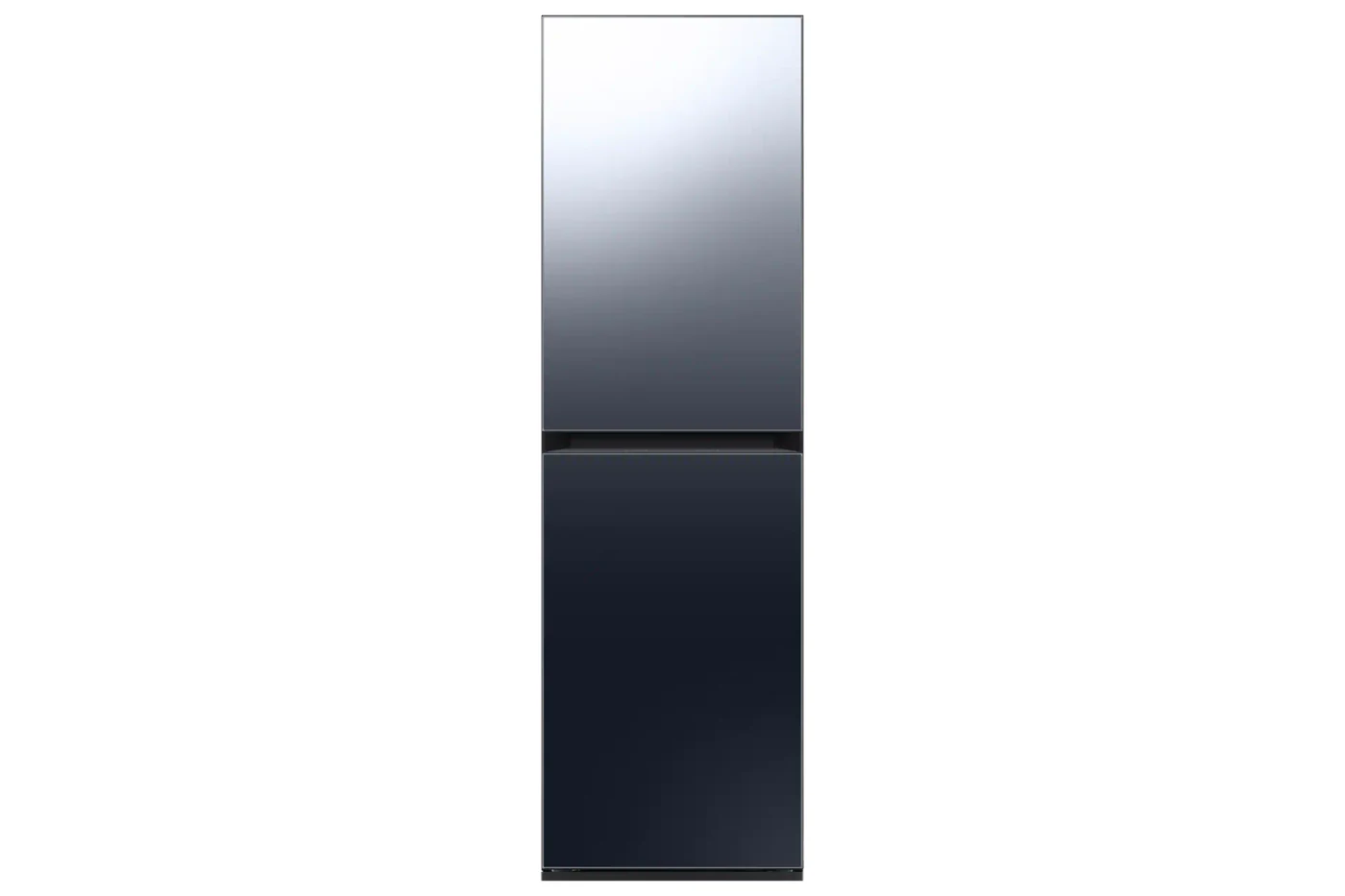 Samsung Ai Mirror Finish Airdresser With Jetsteam