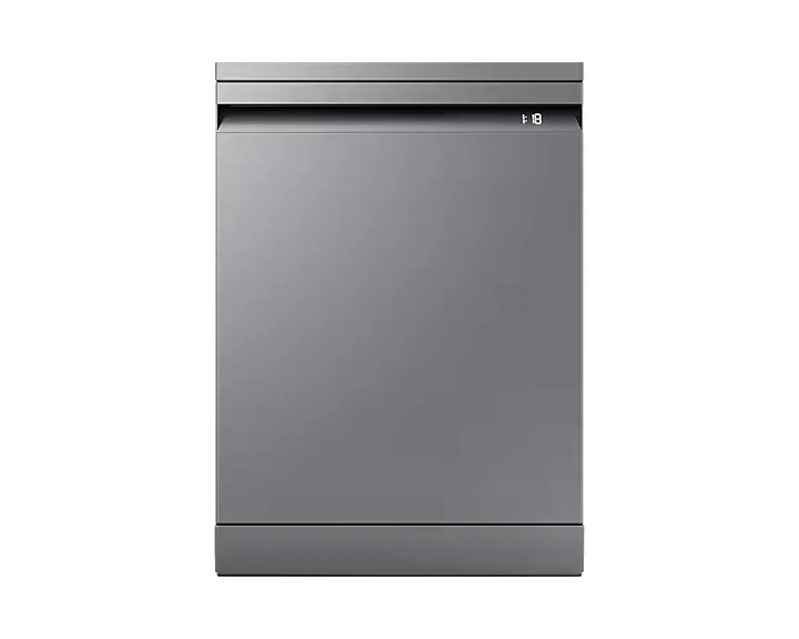 Samsung 14 Place Setting Dishwasher