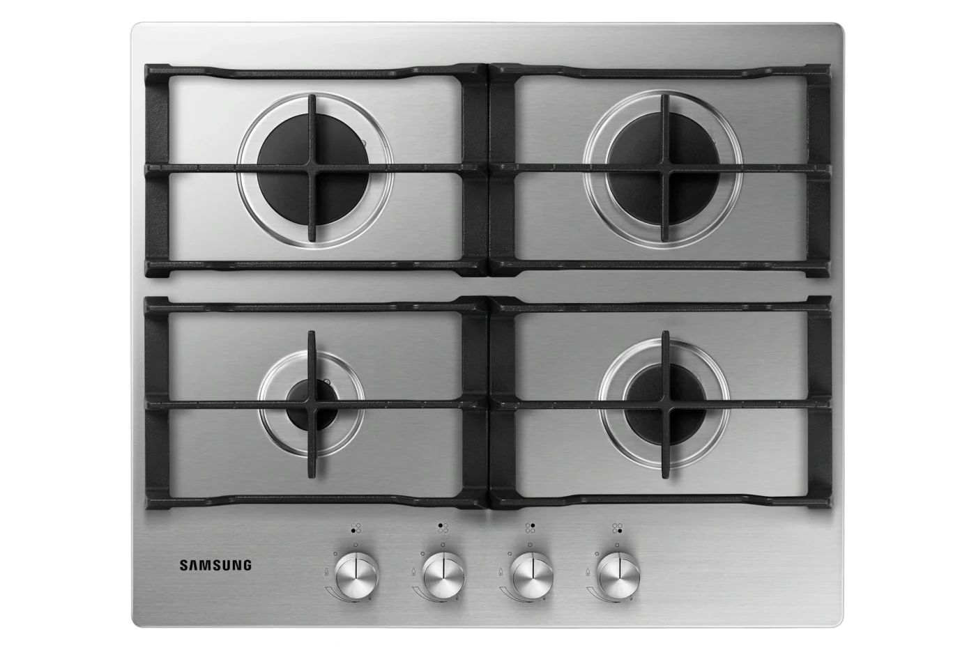 Samsung Na64d3010asfa