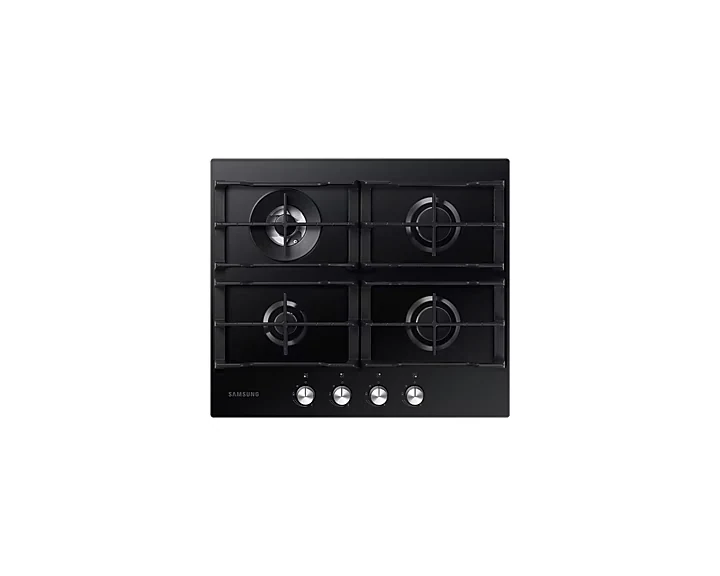 Samsung Na64d3030akfa