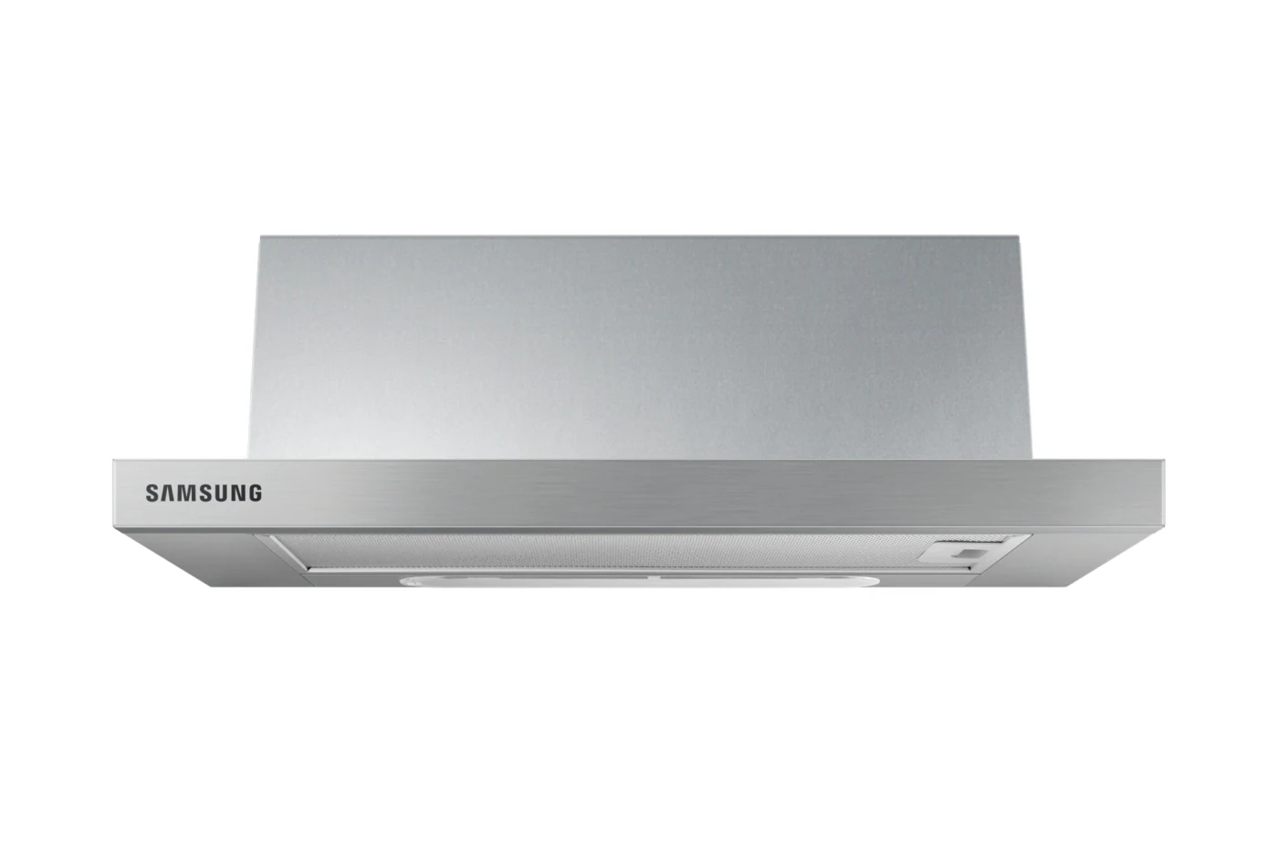 Samsung 60cm Telescopic Cooker Hood Nk24c1030is
