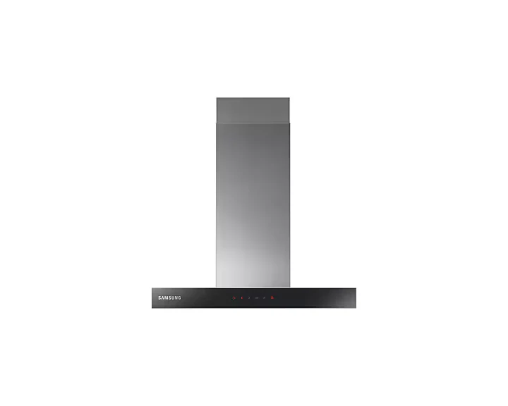 Samsung Nk24c5070usfa