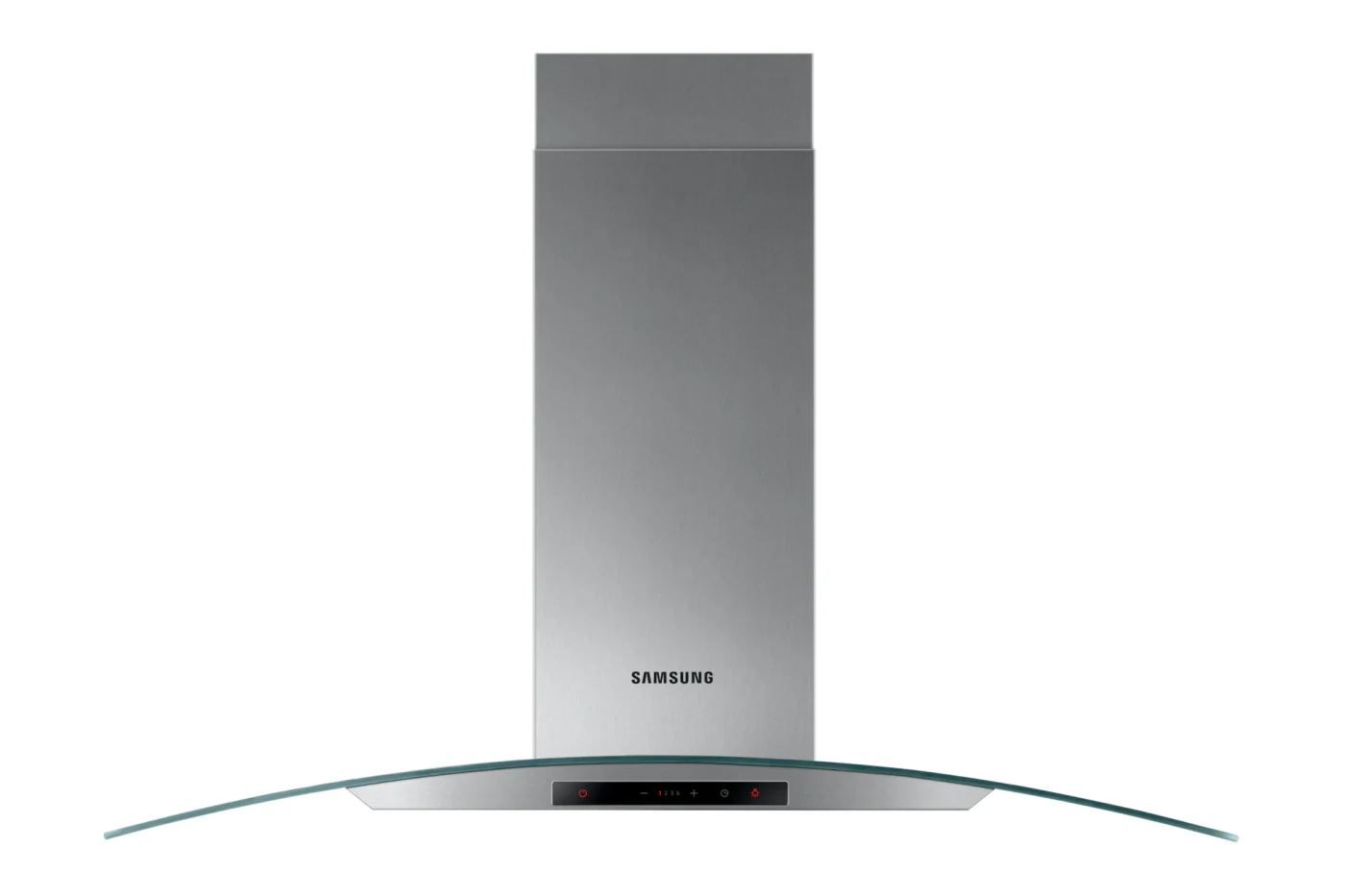 Samsung Nk36c5070dsfa