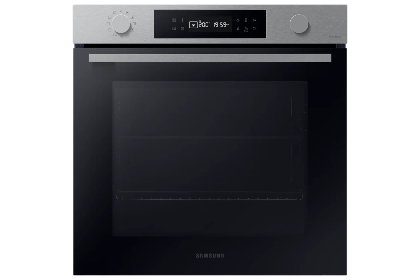 Samsung Nv7b41403asfa