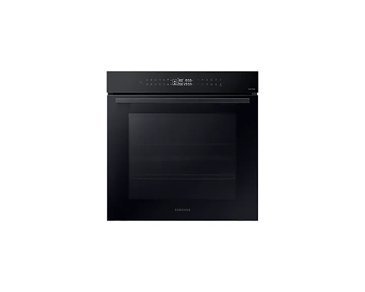 Samsung Nv7b42503akfa