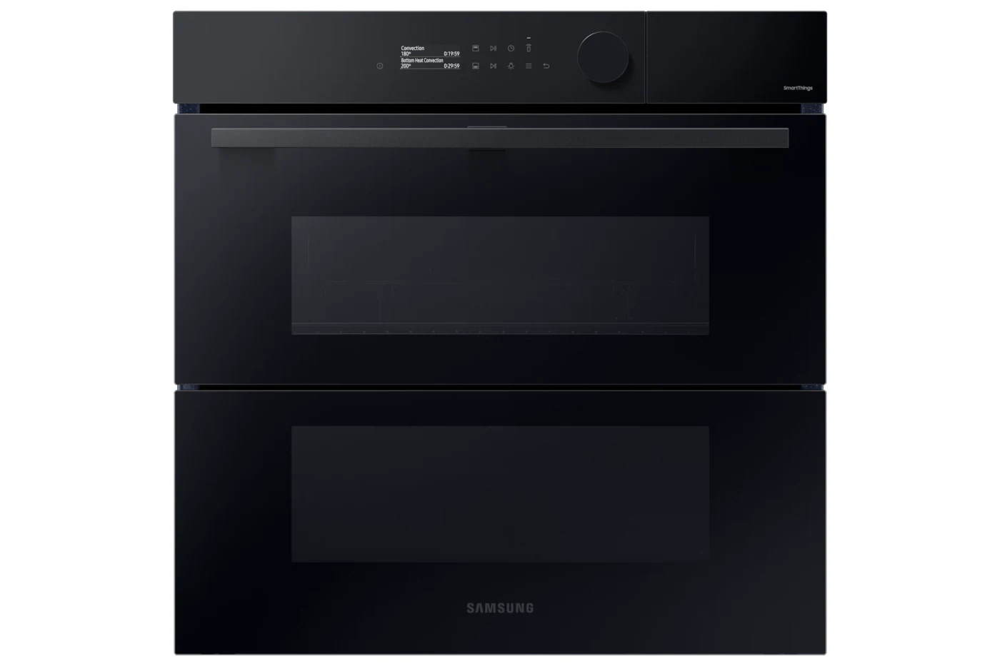 Samsung Nv7b5775xakfa view 1