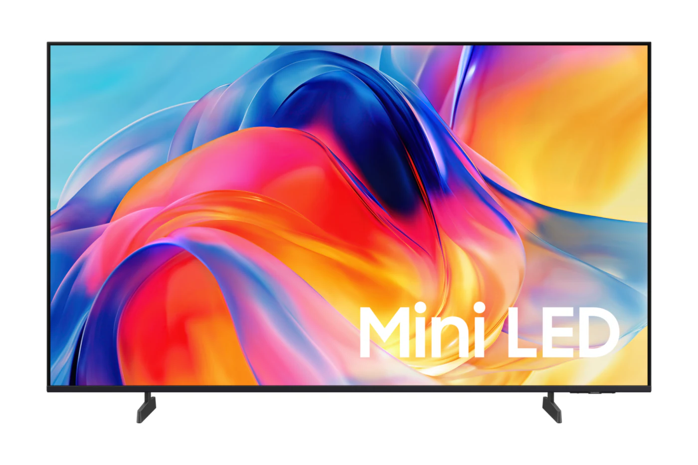 Samsung 50-Inch Mini Led M70h 4k Samsung Vision Ai Smart TV (2026)