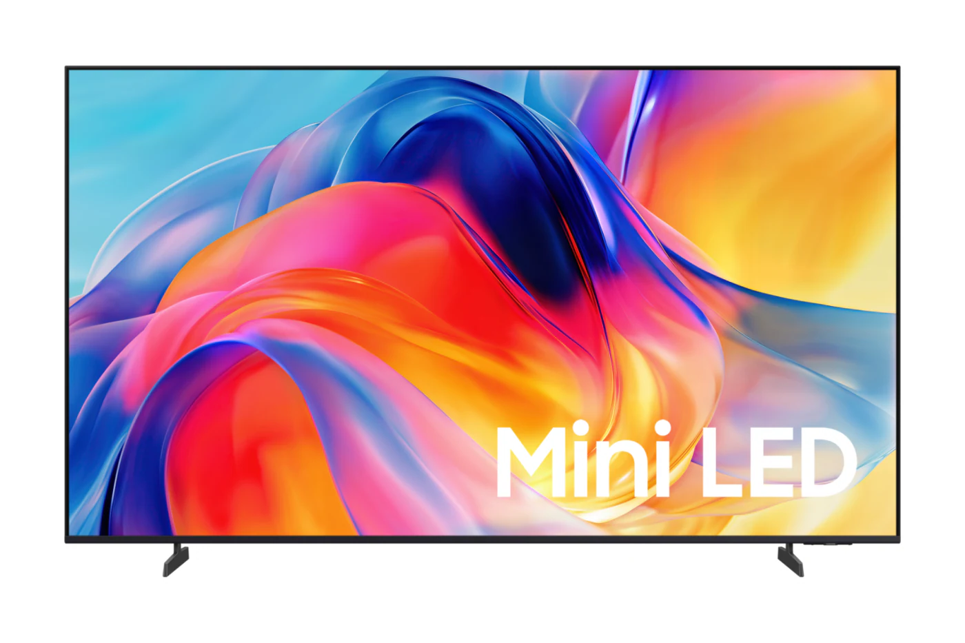 Samsung 75-Inch Mini Led M70h 4k Samsung Vision Ai Smart TV (2026)