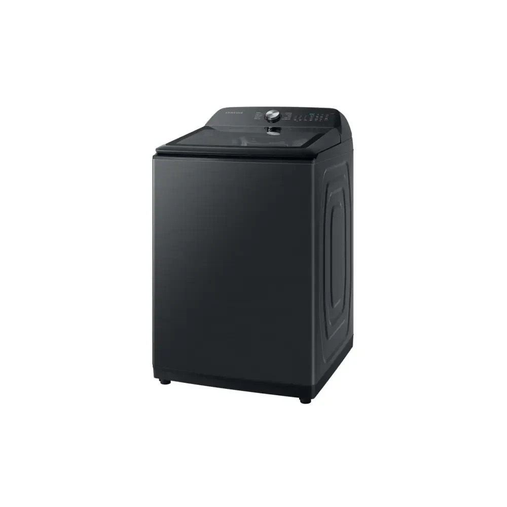 Samsung 27kg Top Loader Washing Machine Wa27b8375gv