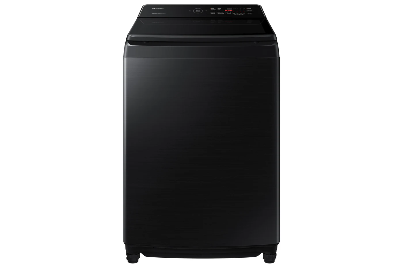 Samsung 17.5kg Ai Top Loader Wa80f18s8cfa