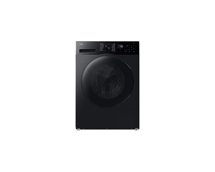 Samsung Wd90hg5u34bbfa view 1