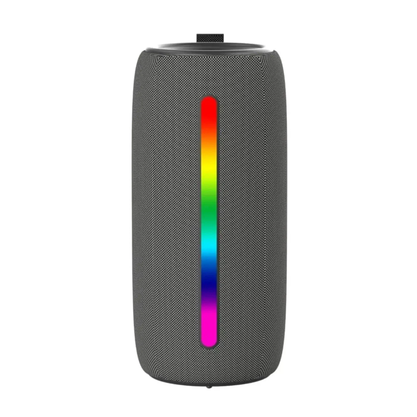 Skyworth 10w Bluetooth Speaker With Led Lights
