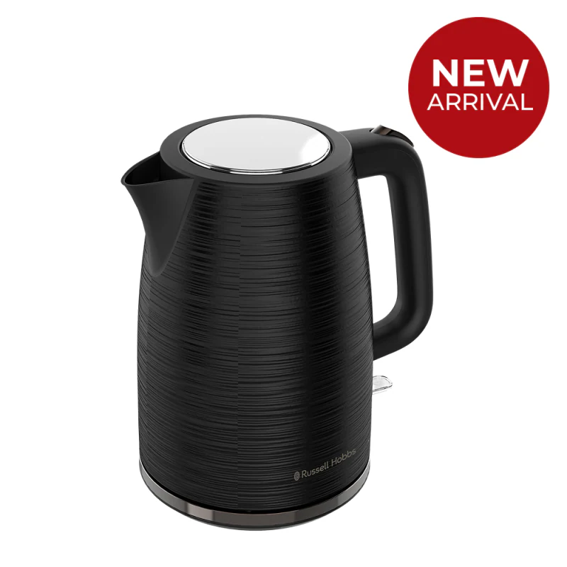 Russell Hobbs Velora 1.7l Kettle