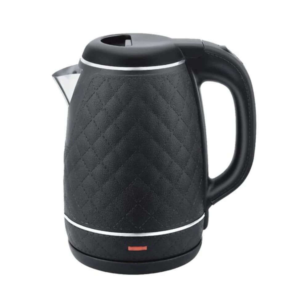 Goldair GDSK-1800B 1.5L Cordless Kettle - Black