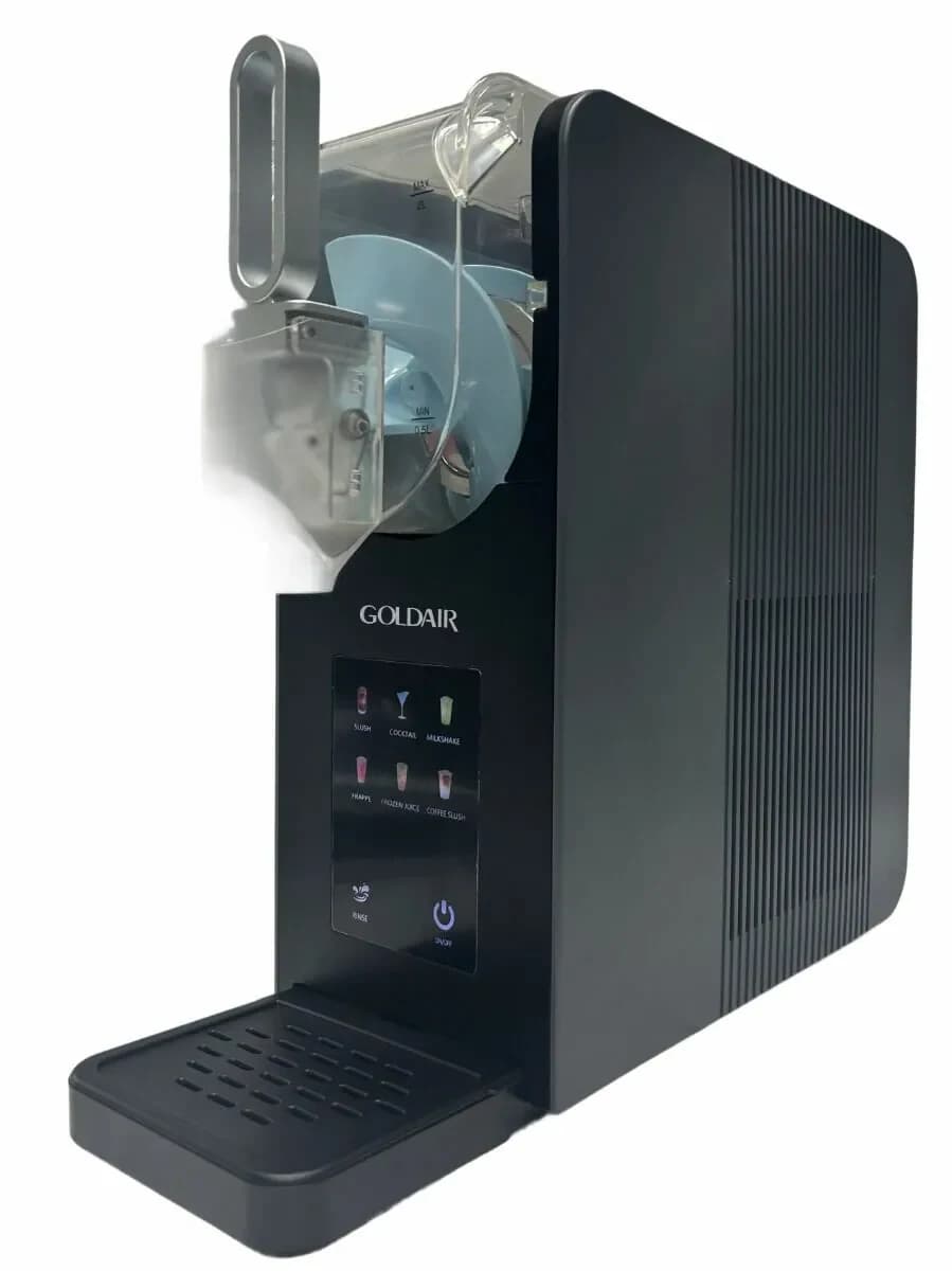 Goldair GSDM-200 2L Slushie Drink Maker