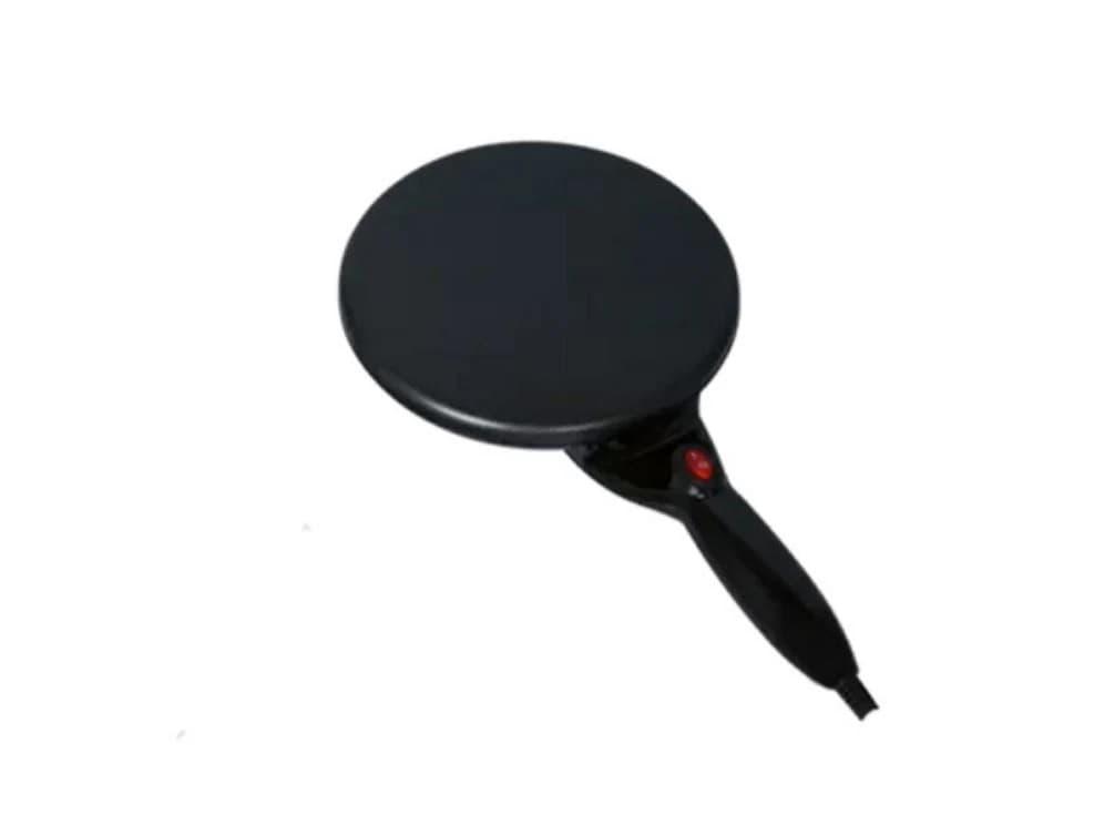 Sunbeam SCM-2005 20cm Crepe Maker