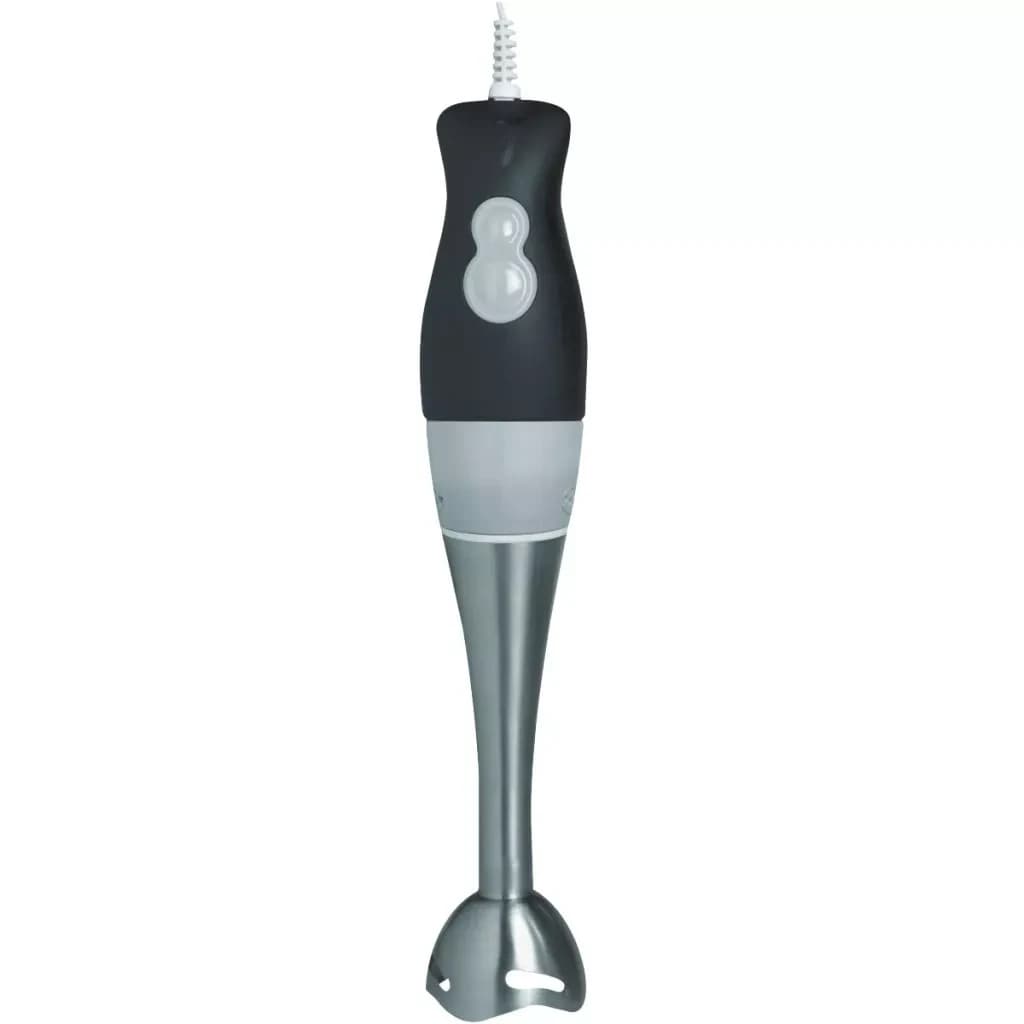 Sunbeam SDM-011 Rubberised Hand Blender