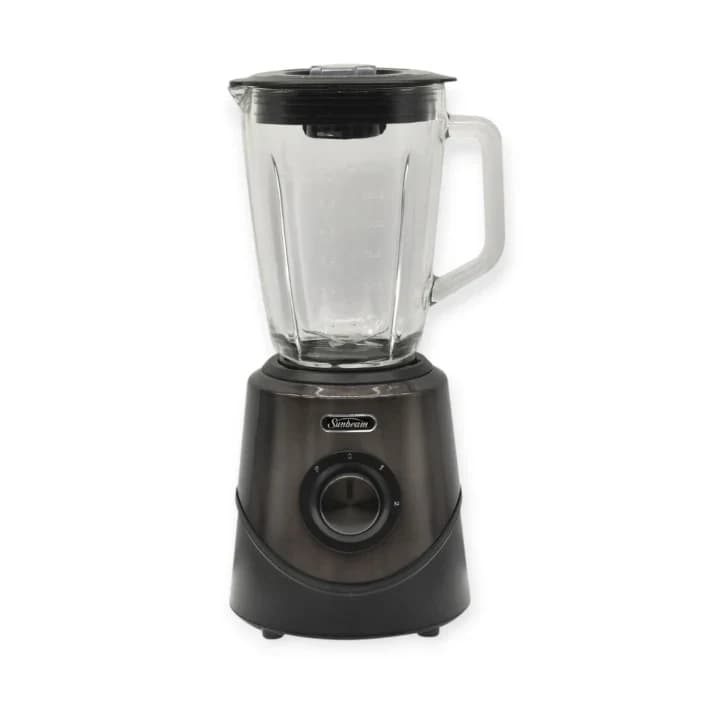 Sunbeam SGB-127B 1.5L 1000W Glass Blender