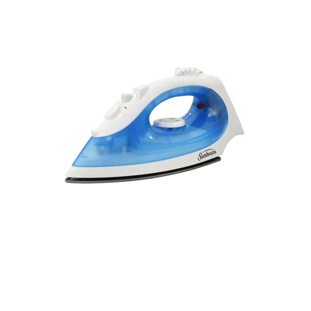 Sunbeam SSI-014 2000W Steam Spray Iron
