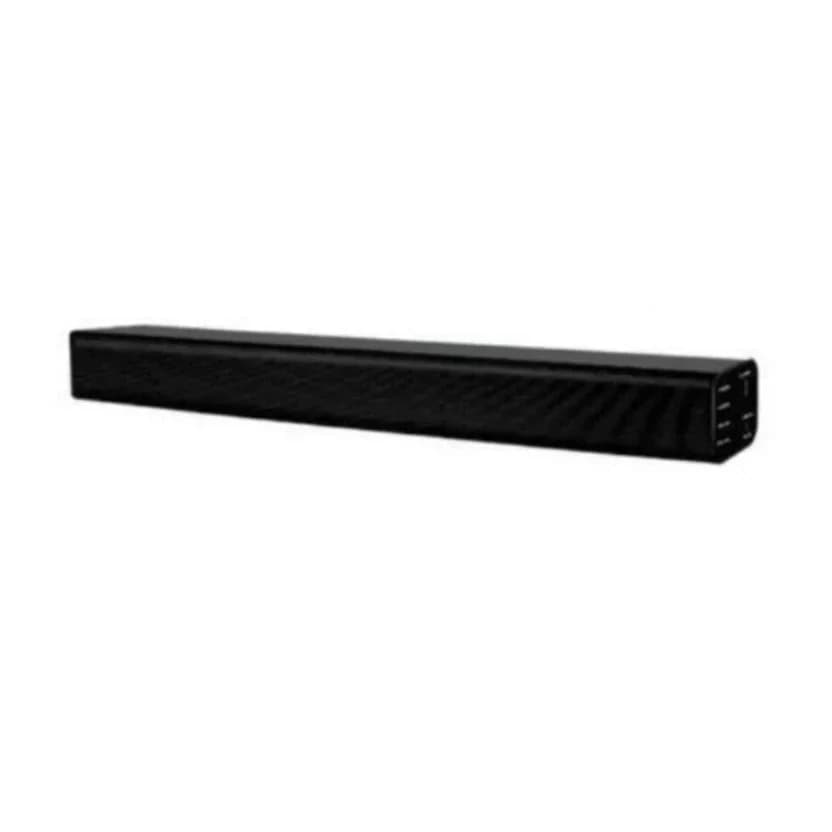 Telefunken TSB-018 Portable Bluetooth Soundbar