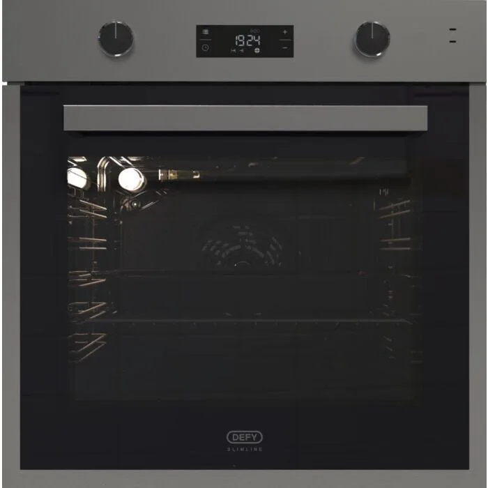 Defy Dbo496 Slimline Oven