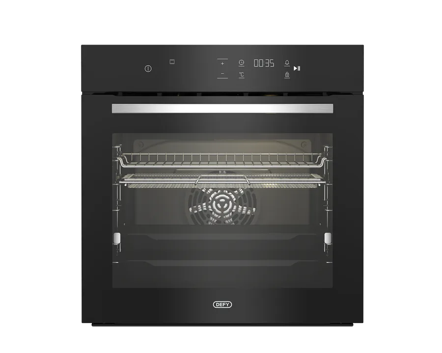 Defy Dbo499 Slimline 600tf Oven