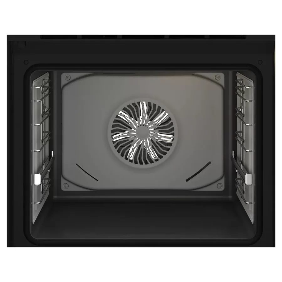 Defy Dbo499 Slimline 600tf Oven view 5