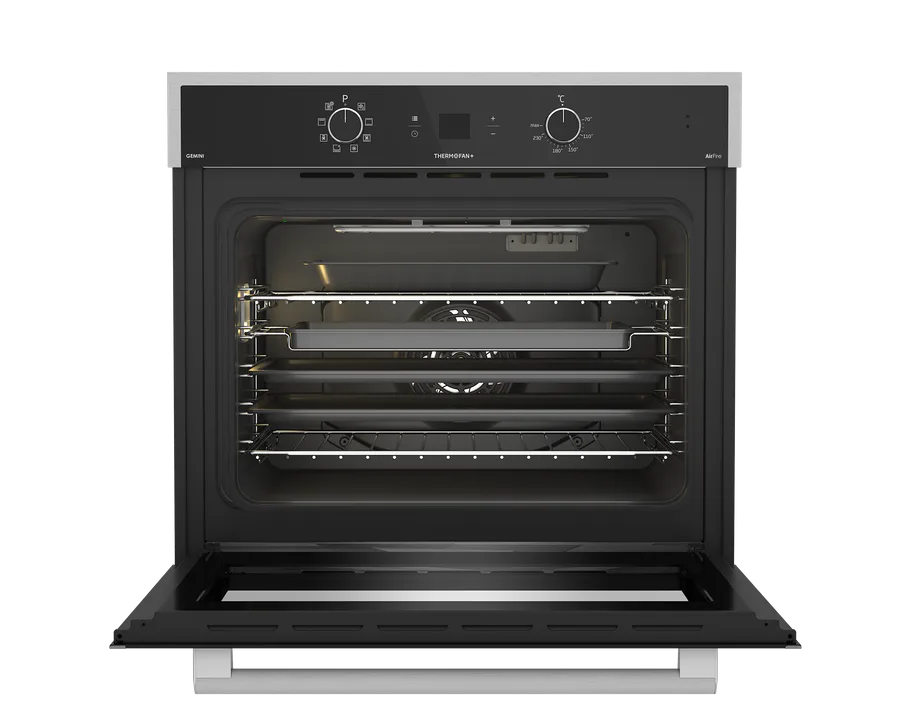 Defy Dbo774 Gemeni Tf 700 Oven view 2