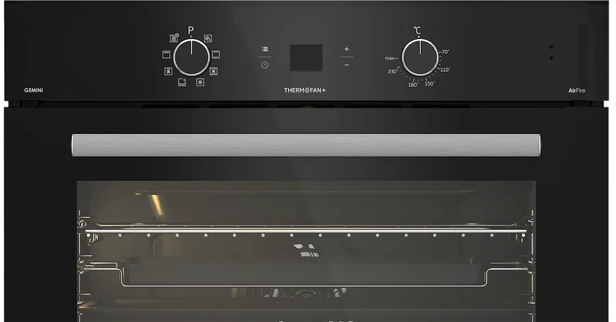 Defy Dbo774 Gemeni Tf 700 Oven view 3