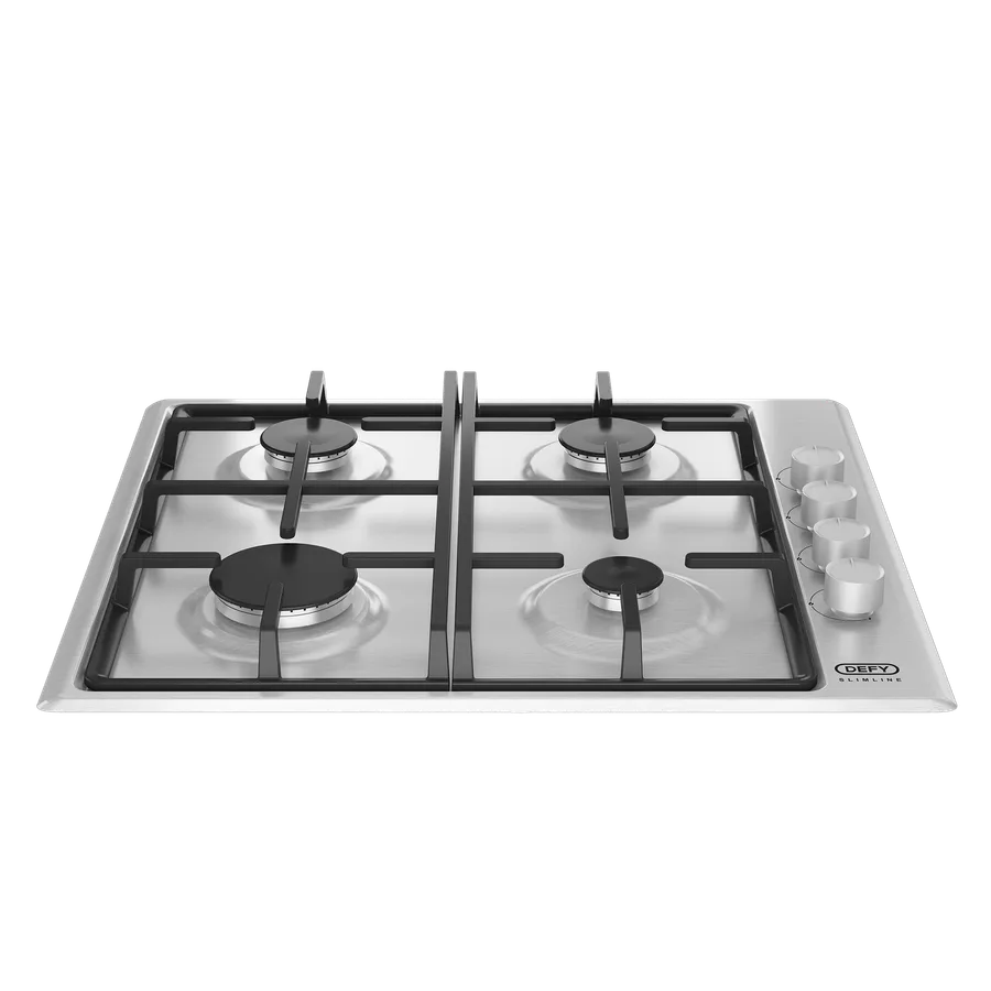 Defy Dcb843e Bundle Dbo484e & Dhg133 Oven & Hob view 7