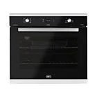 Defy Dhd411 Gemini Ceran Cp Hob view 4