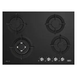 Defy Dhg701 Defy Gemini 4g 70cm Pf Hob