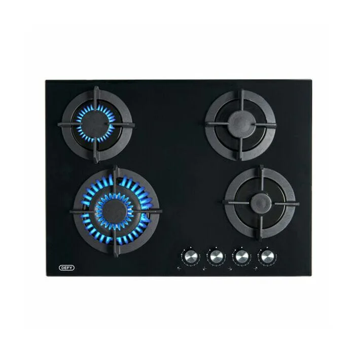 Defy Dhg701 Defy Gemini 4g 70cm Pf Hob view 2