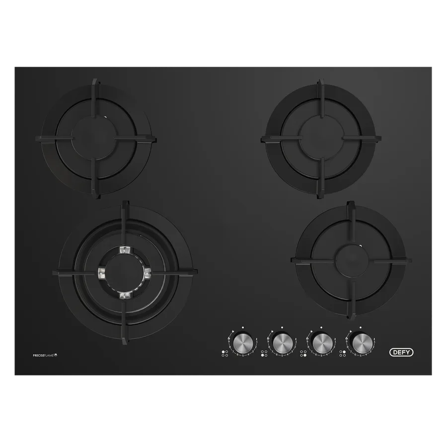 Defy Dhg701 Defy Gemini 4g 70cm Pf Hob view 3