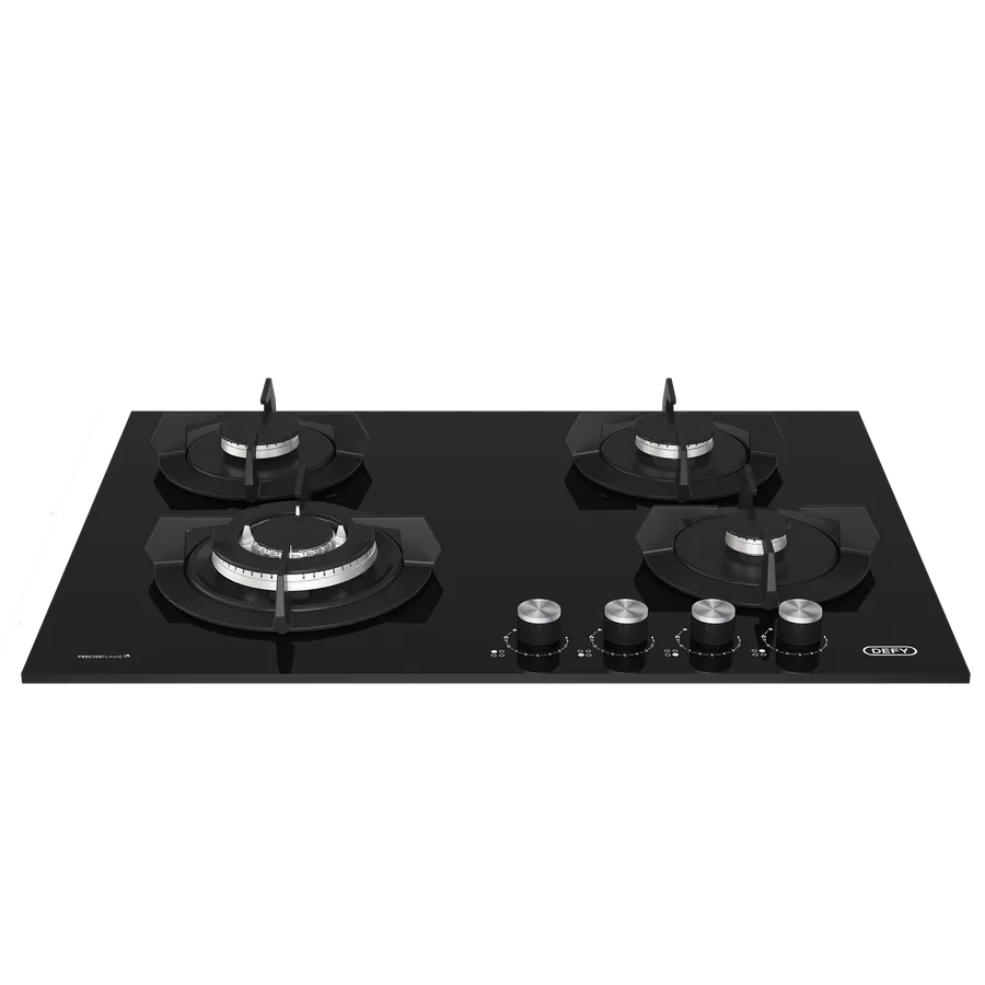 Defy Dhg701 Defy Gemini 4g 70cm Pf Hob view 4