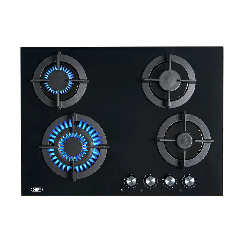 Defy Dhg701 Defy Gemini 4g 70cm Pf Hob view 6