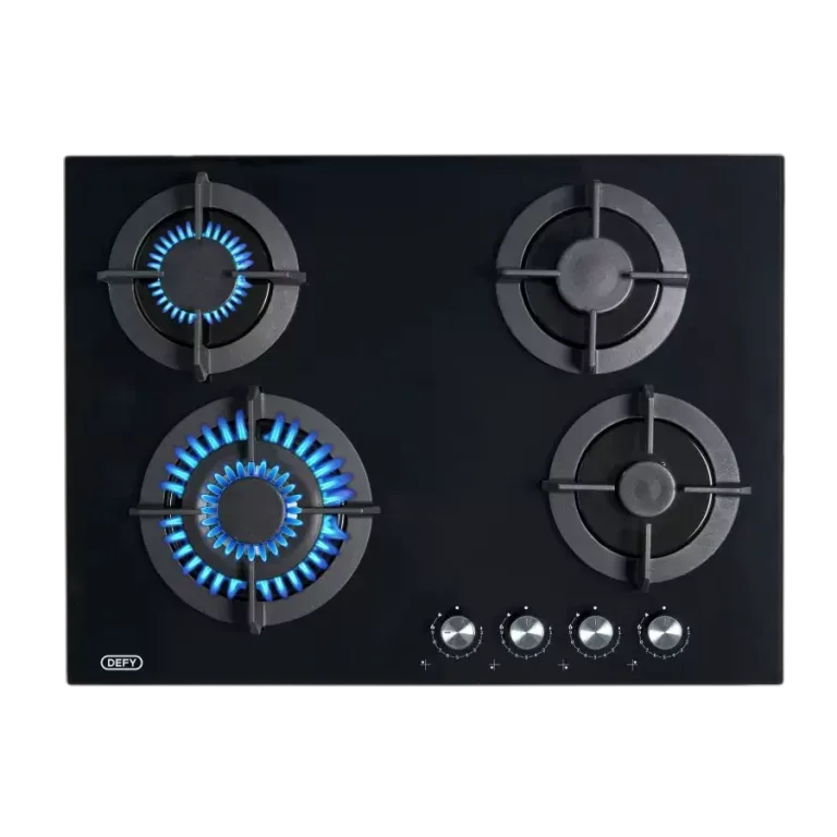 Defy Dhg701 Defy Gemini 4g 70cm Pf Hob view 8