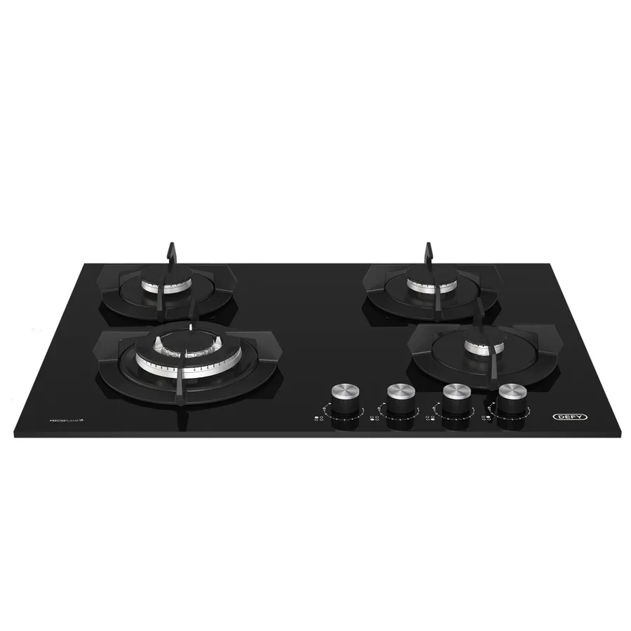 Defy Dhg701 Defy Gemini 4g 70cm Pf Hob view 9