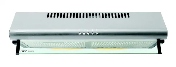 Defy Dch293 700 Gem B C/Hood view 3