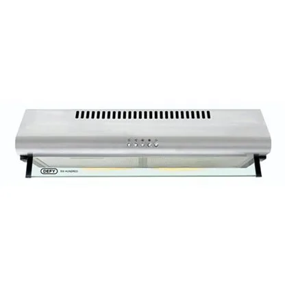 Defy Dch294 700 Gem S C/Hood