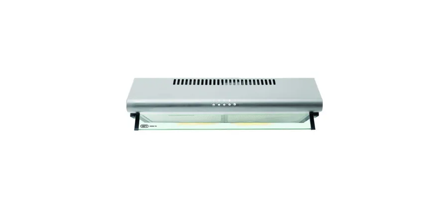 Defy Dch294 700 Gem S C/Hood view 2