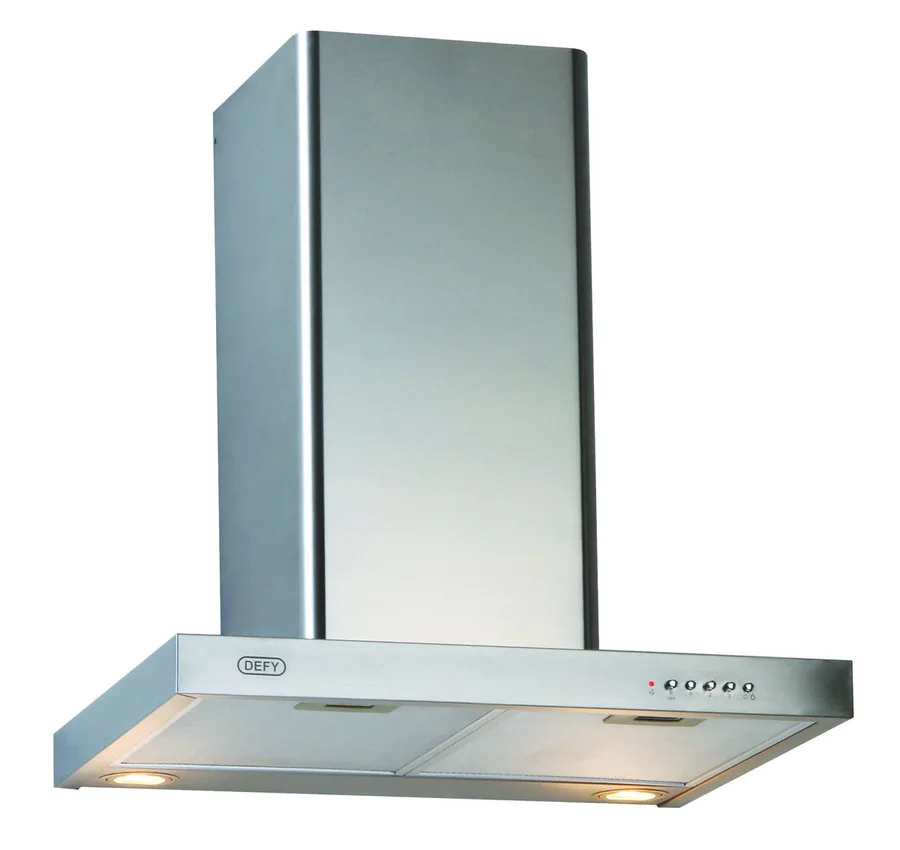 Defy Dch317 600t Prem S C/Hood