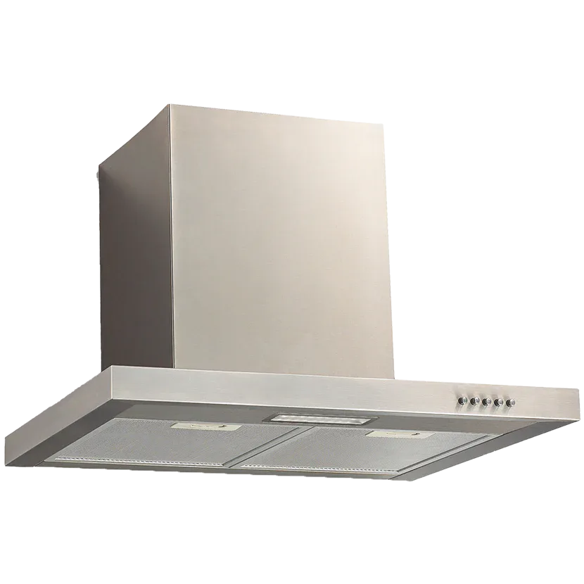 Defy Dch317 600t Prem S C/Hood view 4