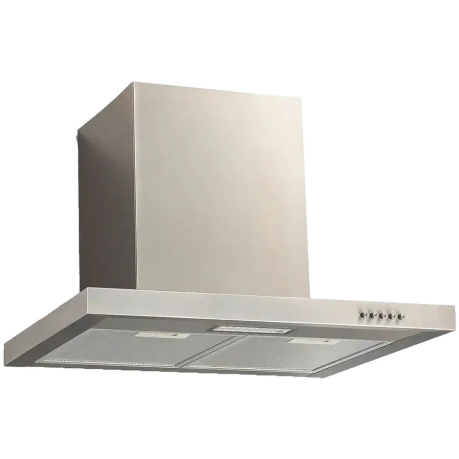 Defy Dch317 600t Prem S C/Hood view 6