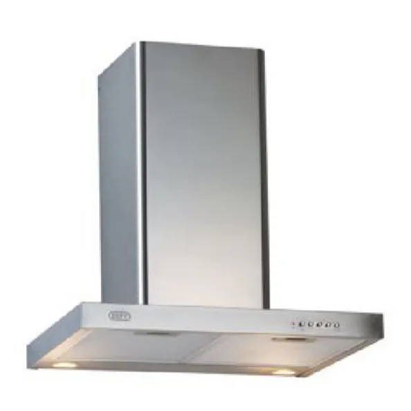 Defy Dch317 600t Prem S C/Hood view 7