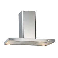 Defy Dch318 900t Prem S C/Hood
