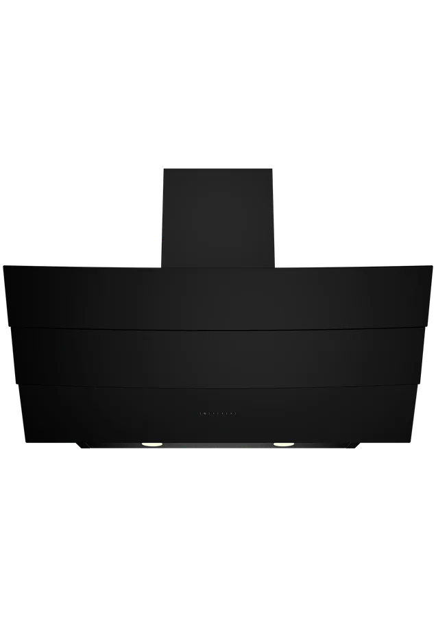 Defy Dch900 90cm Zeus Inclined C/Hood